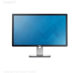 MON 24 DELL P2414Hb Cene