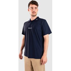 Rivvia Projects Class Polo Majica dark blue Cene