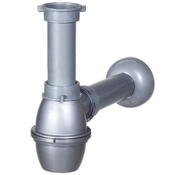 Sink Solution sifon za umivalnik 40-32 (1,1/2) Cene