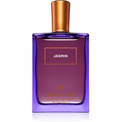 Molinard Les Elements Collection Jasmin parfumska voda 75 ml za ženske Cene