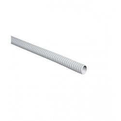 FACOT Crijevo fleksibilno za klimu 25m CF1625 Cene