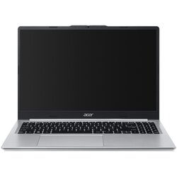 Acer Aspire Lite 15.6" Ryzen 5 7430U 8GB/512GB SSD NX.DT8EX.003 DOS Cene