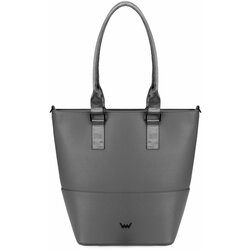 Vuch Handbag Noemi Grey Cene