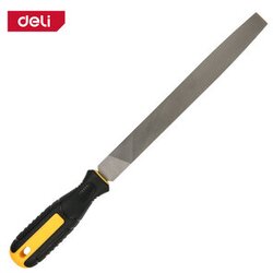 Deli TURPIJA ZA METAL RAVNA 200MM EDL65208 Cene