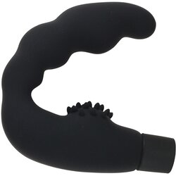 Anal Fantasy Analni vibrator - Reach Around Cene