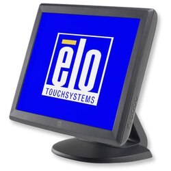 Elo 1515L 15" pos touchscreen monitor Cene