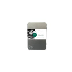 Hahnemuehle photo rag ultra smooth 305 foto papir 10x15 30 listova 305gr Cene