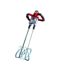 Raider RUCNI MIKSER 1600 W 2 BRZINE 2 MJESACA -HM09 078601 Cene
