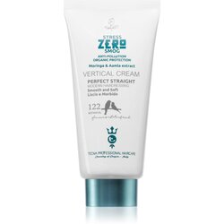 TECNA Zero Perfect Straight krema za ravnanje las 100 g Cene