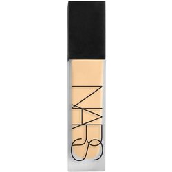 Nars Natural Matte Longwear Foundation dolgoobstojen tekoči puder z mat učinkom odtenek DEAUVILLE 30 ml Cene