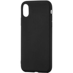 Soft Matt TPU Gel maska za Xiaomi Redmi 7 Cene