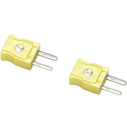 FLUKE adapter mini utikač termoelementa 80CK-M Cijene