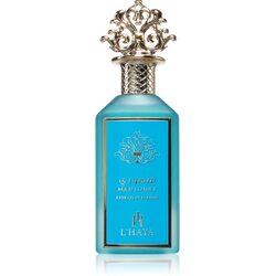L’HAYA PERFUMES Mansoury parfumski ekstrakt uniseks 100 ml Cene