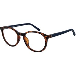 Timberland Naočare TLND 1780-H 052 Cene