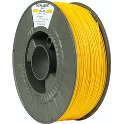 The Filament PLA HS Tuscany Yellow - 1,75 mm / 1000 g Cene