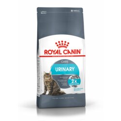 Royal Canin Urinary Care 400 g Cene
