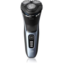 Philips Series 3000 S3243/12 električni aparat za brijanje 1 kom Cijene
