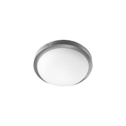 Inart Plafonjera GHC ML-C011-L Cijene