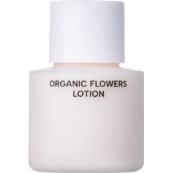 Whamisa Organic Flowers bogat losjon - 16 ml Cene