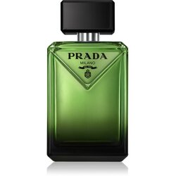 Prada Muški parfem Paradigme EDP, 100 ml Cene