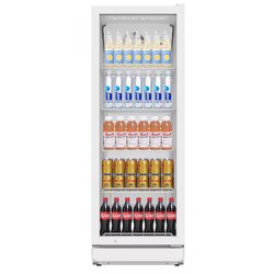 Starcrest profesionalna hladilna vitrina SPS-300WH Cene