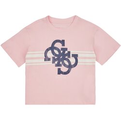 Guess J3YI36 Ružičasta Cijene
