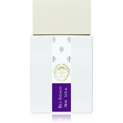 Giardini Di Toscana Unisex parfem Blu Indaco, EDP, 100 ml Cene