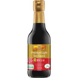 Premium Light Soy Sauce - 150 ml Cene