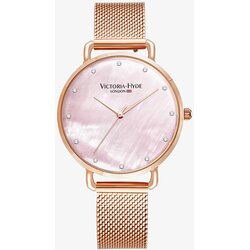  Ženska ura Victoria Hyde (334 kn) Cene