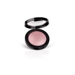 Inglot MEDIUM SPARKLER FACE EYES BODY... Cene