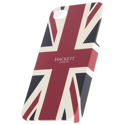 Hackett Ovitki za prenosnike HM010796-5DC pisana Cene