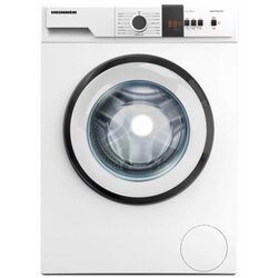 Heinner HWM-VT0610CHD++ 6kg/1000o/15 programa mašina za pranje veša Cene