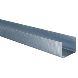 SAINT-GOBAIN Profil za gipsane ploče UW 100x40x4000mm Cene