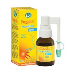 Esi Propolaid PropolGola sprej za grlo Cene