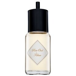 Kilian Rose Oud parfumirana voda unisex Refill 50 ml Cene