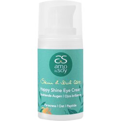 Happy Shine krema za područje oko očiju Cene