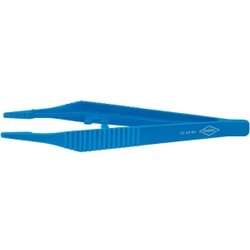 Knipex plastična pinceta duljina 130 mm 92 69 84 Cijene
