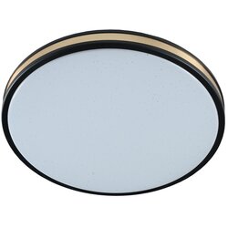 Blitz plafonjera erica led 18 w 1700 lm 4000 k 33 cm Cene