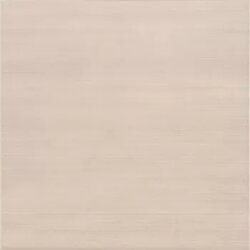Zorka Keramika Emotion Beige 33x33cm Cene