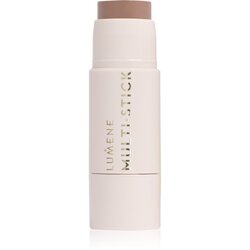 Lumene Multi-stick Bronzer bronzer u sticku nijansa Light Brown 4.5 g Cene