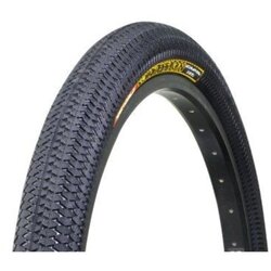 Kenda GUMA SPOLJAŠNJA 27.5X2.30 (ETRTO 58-584) K1016 BK Cene