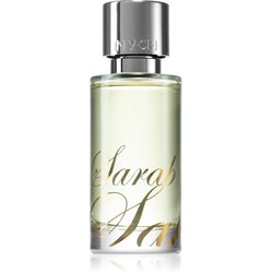 Nych Paris Sarab Sahara parfumska voda uniseks 50 ml Cene