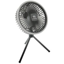 Tungsram 001-Stoni ventilator TG Cene