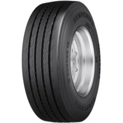 Semperit T2 Prikolica 385/55 R22.5 160K Cene