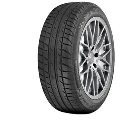 Orium 205/60 R16 high performance 92H letnja guma Cene