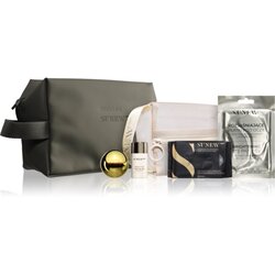 SUNEWMED+ x Puccini Travel Beauty Set putni set 1 kom Cene