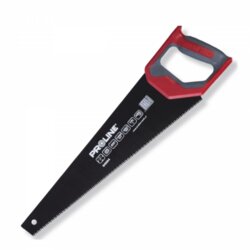 Proline ŽAGA ROČNA 450MM TRDA TEFLON, (20426786) Cene