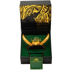 SalesOne MARVEL LOKI CROWN REPLIKA, (21240681) Cene