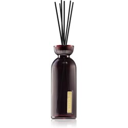 Rituals The Ritual Of Ayurveda aroma difuzor s polnilom 70 ml Cene