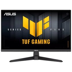 Asus VG279QE5A Cene